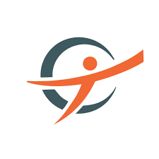 Fast-Hired and Travels Logo